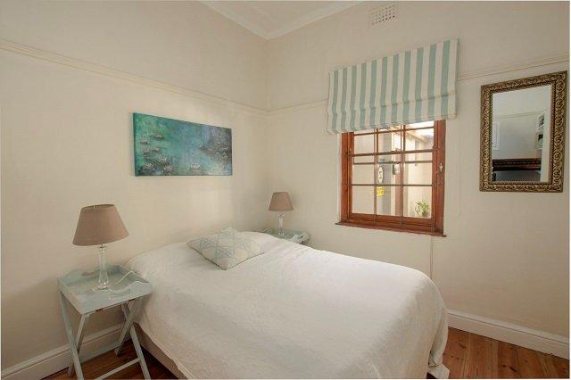 4 Bedroom Property for Sale in Fish Hoek Western Cape